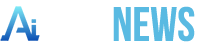 AI Tech News