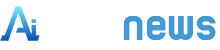 AI Tech News